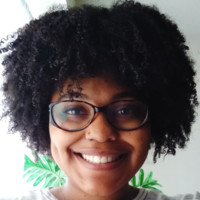 Jasmine Pope