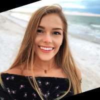 Aubree Hartley