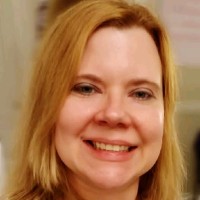 Bonnie Ostrowski