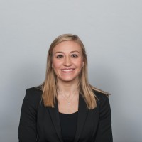 Rachel Weissert