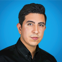 Diaz Everardo