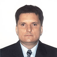 Antonio Xavier