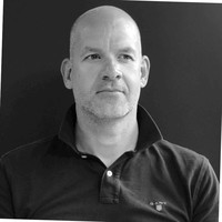 Torsten Ewald