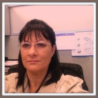 Anna Stanzione