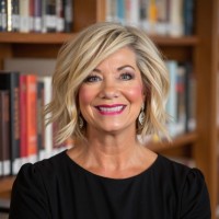 Jill Gary