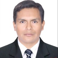 Marcelo Lezama V