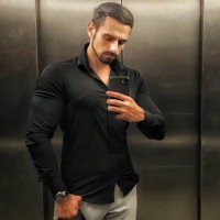 Claudiu Gabriel