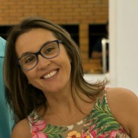 Anidria Paula Cardoso