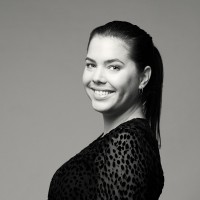 Birgitta Sigurdardottir