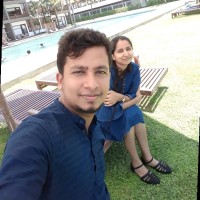 Kushan Chathuranga