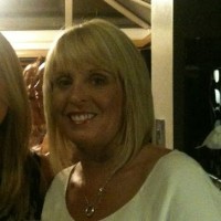 Marie Grady