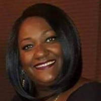 Freda Hodges, Lcsw