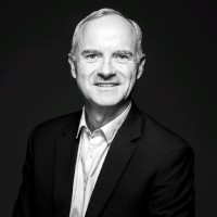 Stéphane Hénon