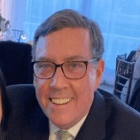 wayne meehan