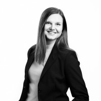 Amanda Erlandsson