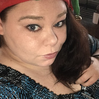Kaytee Hedin