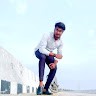 Saurabh Jain