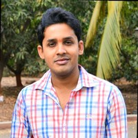 Pavankumar Thorat