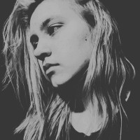 Athena Fleming
