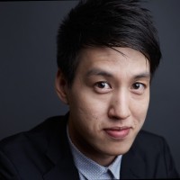 Julian Leong