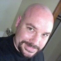 Jon Stephens