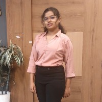 Aafreen Attar