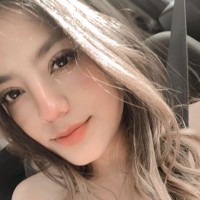 Maria Fernanda Rivera