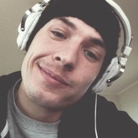 Julien Lrvr