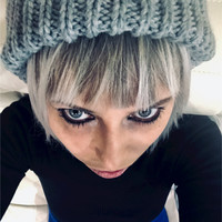 Elisa Brunetti