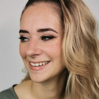 Anouk Goedhart