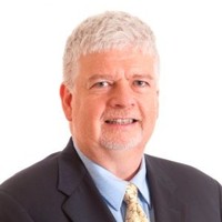 Craig Drinkhall