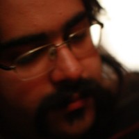 Ehsan Yousefi