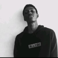 Samuel Umoren