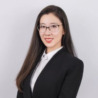 Carol Li
