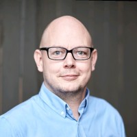 Christian Waaben Dyring