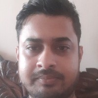 Manoj Dutta