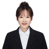 Martina Yang