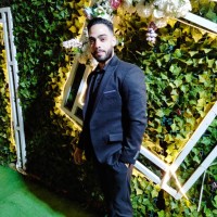 Karim Mohamed Abdel Halim