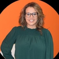 Kristi Stevens