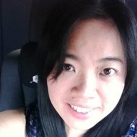 Florence Goh