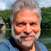 Leonard Klein