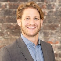David Langhals, Cfp®