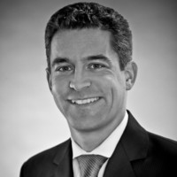 Markus Menzel