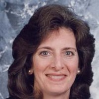 Barbara Sternlight McCarthy