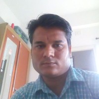 Mitesh Panchal