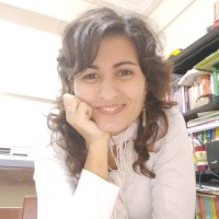 Sonia Inés Varela