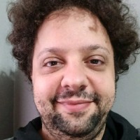 Dario Zanatta