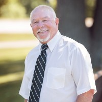 Dave Taljonick
