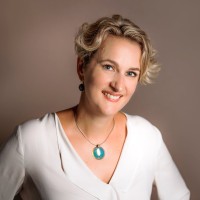 Sophie Le Borgne