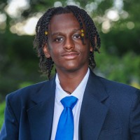 Teklemariam Tewodros